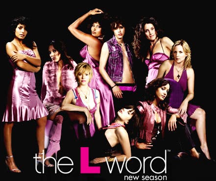 quinta temporada de The L Word