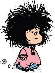 mafalda 03 e