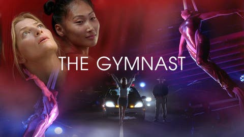 The Gymnast