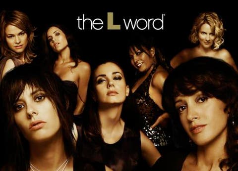 Se confirma la sexta temporada de L Word