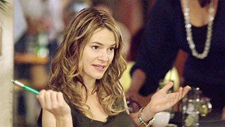 Leisha Hailey protagonizará el Spin Off de L Word