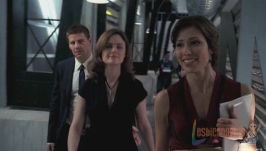 bones4x08 8