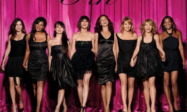 L Word Sexta Temporada: Todas las fotos Promocionales