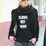 portia de rossi i love my wife 02