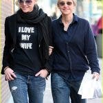 portia de rossi i love my wife 03