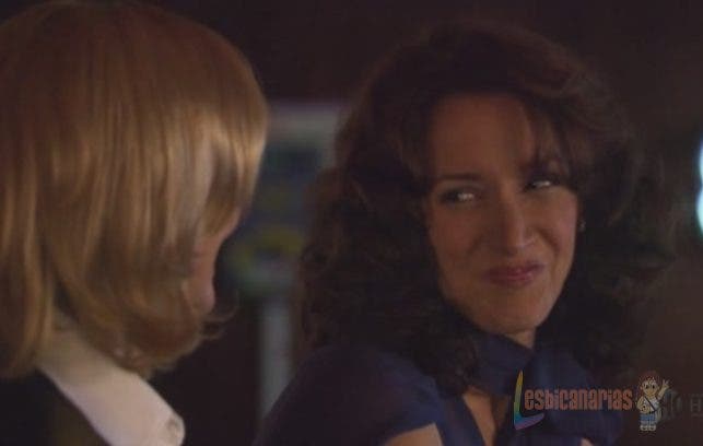 thelword6x03-10