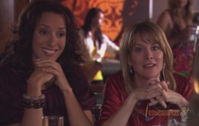 thelword6x05-03