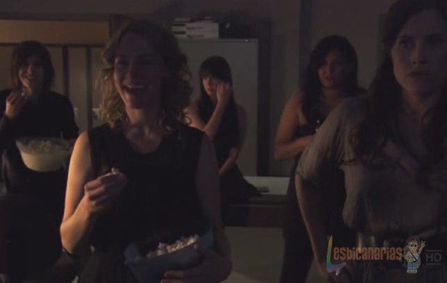 thelword6x05-08