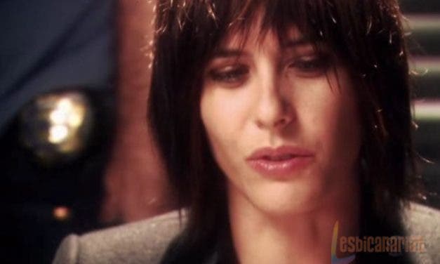 The L Word resumen de Episodio 6×08 «The Last Word»