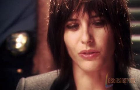 The L Word resumen de Episodio 6×08 «The Last Word»