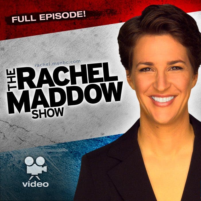 rachel-maddow