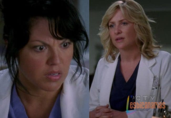 callie-y-arizona-5x22-02