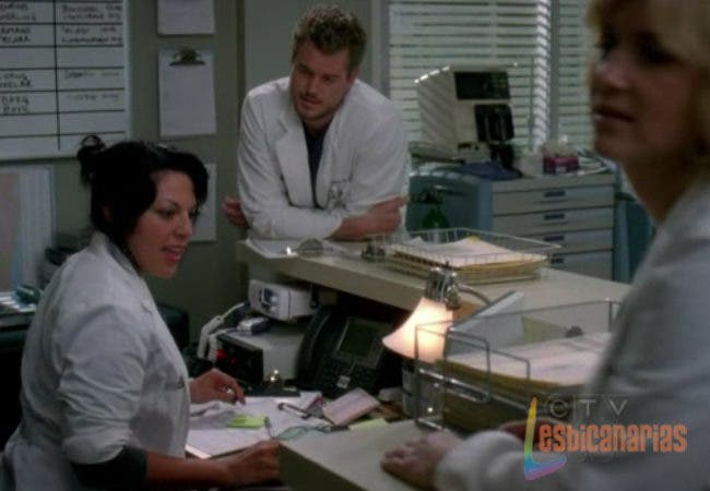 callie-y-arizona-5x22-03