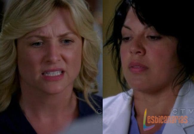 callie-y-arizona-5x22-04