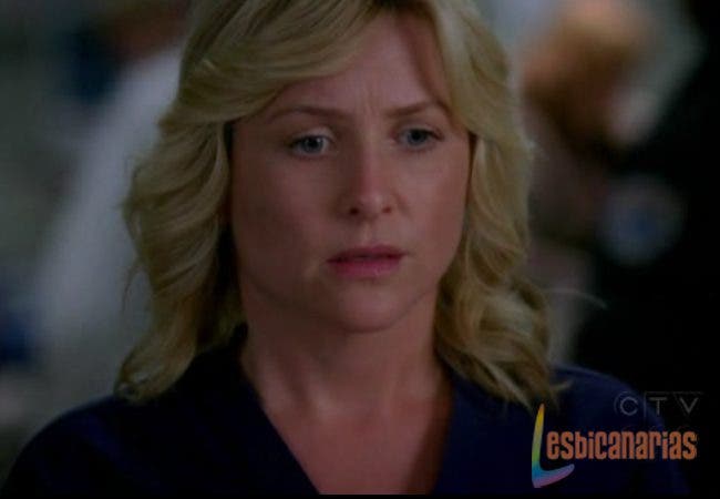 callie-y-arizona-5x22-05