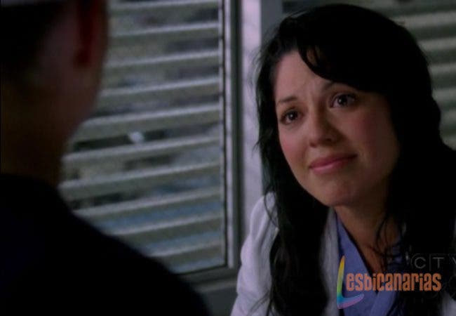 callie-y-arizona-5x22-06