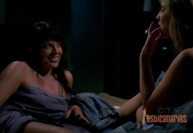 callie-y-arizona-5x22-08