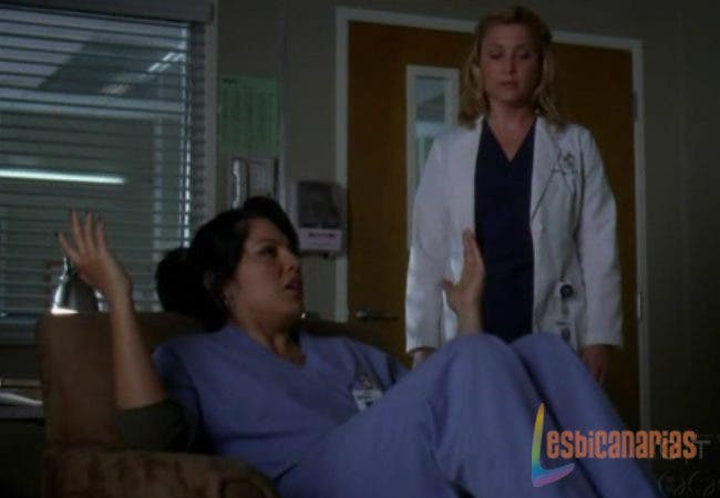 calzona22x23-05