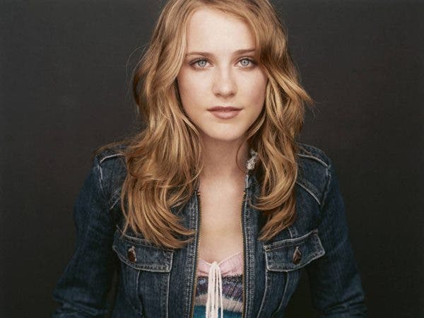 evan-rachel-wood-33