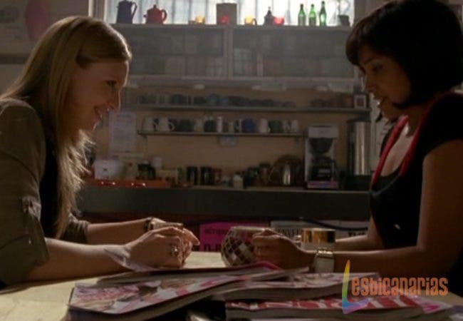 Mistresses1x03-02