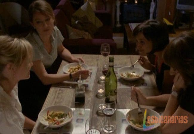 Mistresses1x03-03