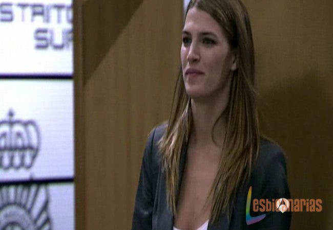 Pepa mini resumen de episodio 9×02 «Dos horitas tontas»