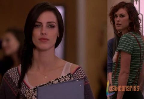 90210 resumen 2x16