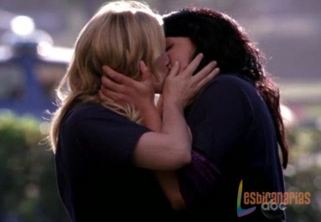 Beso de CalZona