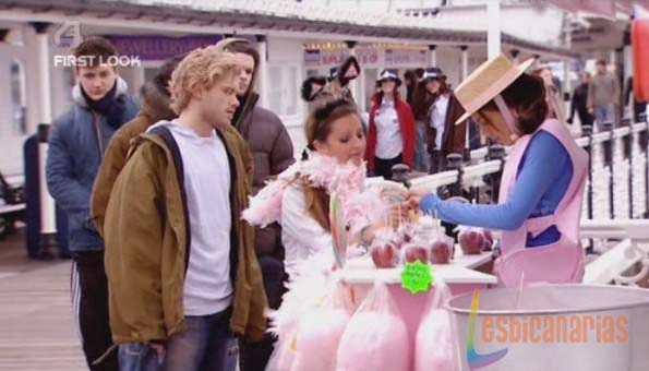 SugarRush2x04 04