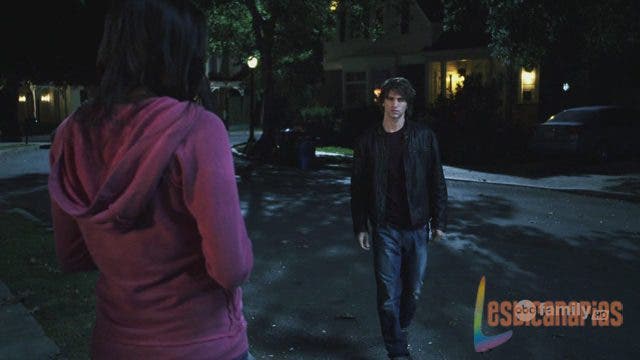 Pretty Little Liars 1x04 11