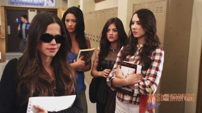 PrettyLittleLiars 1x03 05