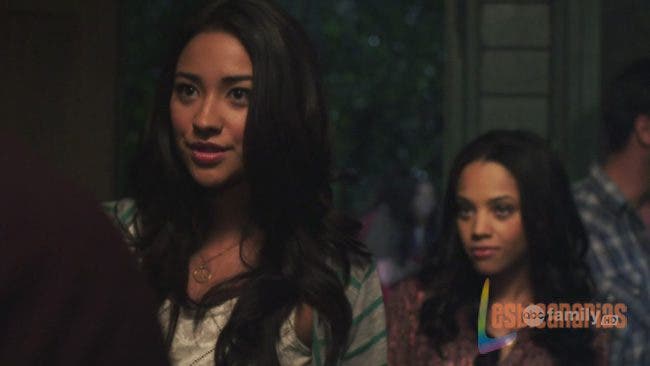 PrettyLittleLiars 1x03 08