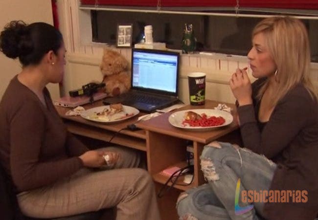 The Real L Word 1x04 08