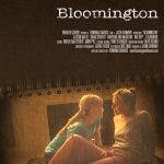 bloomingtonmovieposter