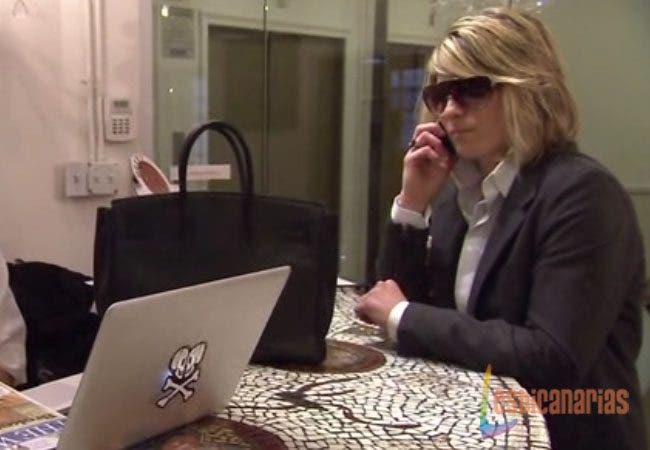 The Real L Word 1x06 04