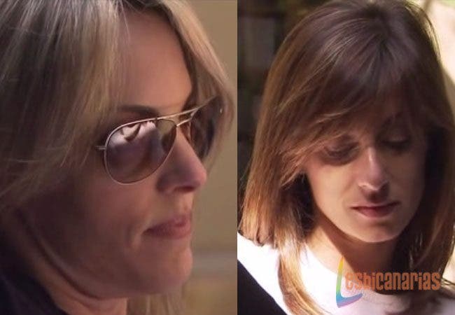 The Real L Word 1x06 07