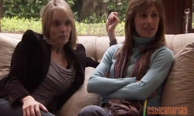 The Real L Word resumen de episodio 1×07