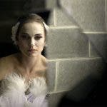 black swan movie 0