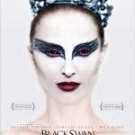 blackswanposter