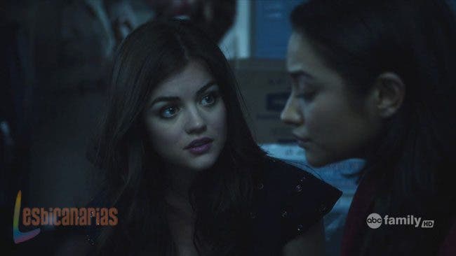 Pretty Little Liars 1x09 04