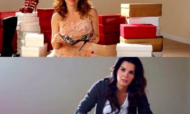 Rizzoli & Isles resúmen del episodio 1×02 Rizzles