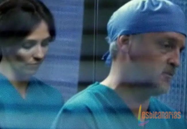 Hospital Central 19x04 04