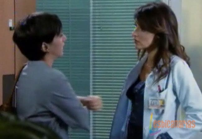 Hospital Central 19x04 05