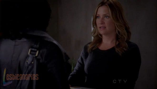 Callie y Arizona 7x12 02