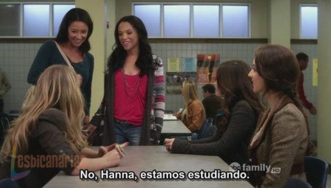 Pretty Little Liars 1x03 03