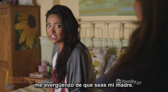 Pretty Little Liars 1x03 05