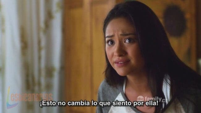 Pretty Little Liars 1x03 08