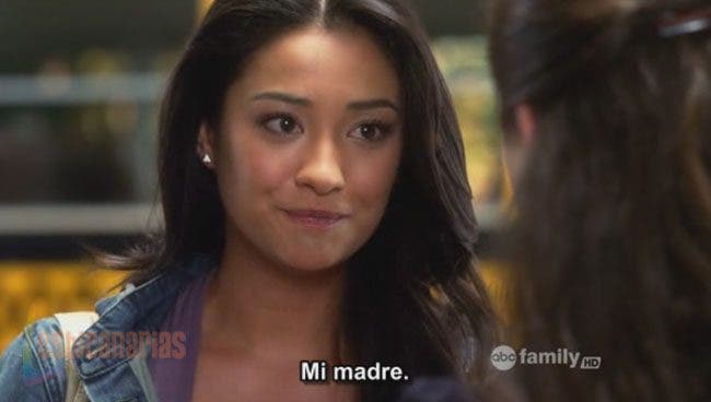 Pretty Little Liars 1x03 09