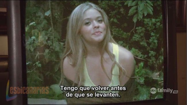 Pretty Little Liars 1x11 03