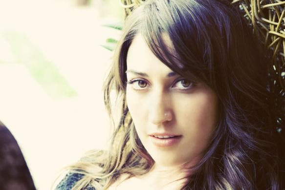 Música con toque Lésbico: King of Anything por Sara Bareilles